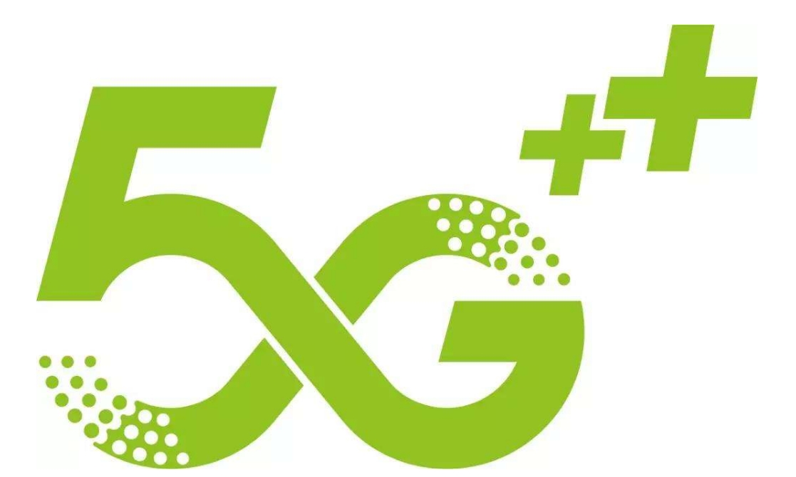 什么是5G？我们说的2G 3G 4G是网速吗？