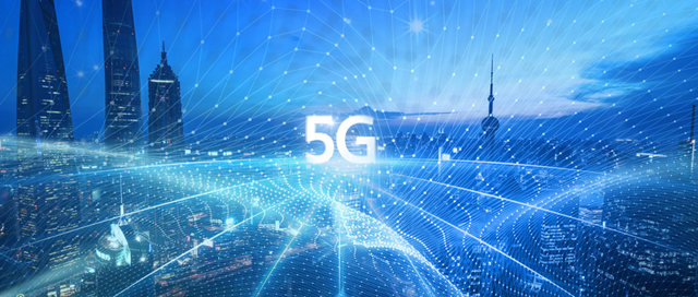 用最简单的方式告诉你，什么是5G、5G毫米波?